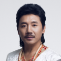 两个人免费高清在线观看www