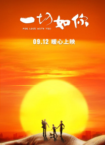 美女揉胸视频
